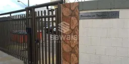 foto do imóvel sugerido