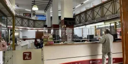 foto do imóvel sugerido