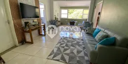 foto do imóvel sugerido