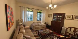 foto do imóvel sugerido