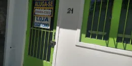 foto do imóvel sugerido
