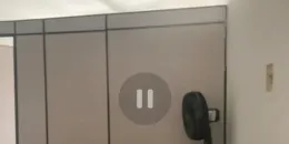 foto do imóvel sugerido
