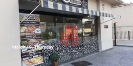 foto do imóvel sugerido