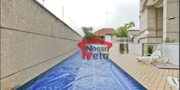 foto do imóvel sugerido