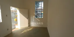 foto do imóvel sugerido