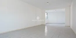 foto do imóvel sugerido