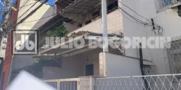 foto do imóvel sugerido