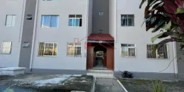 foto do imóvel sugerido
