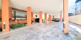 foto do imóvel sugerido