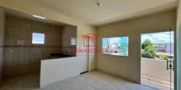 foto do imóvel sugerido