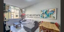 foto do imóvel sugerido