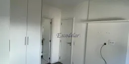 foto do imóvel sugerido