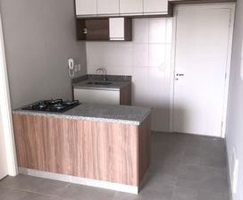 Apartamentos Mobiliados Para Alugar Em Vila Arens Jundiai Sp Zap Imoveis