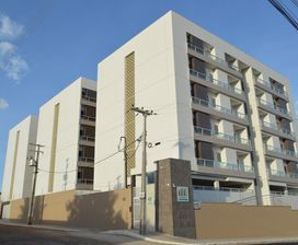 Imoveis Para Alugar Em Juazeiro Do Norte Ce Zap Imoveis