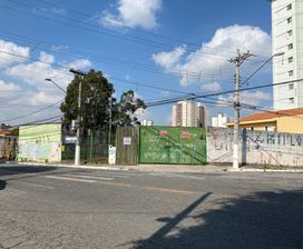 Avenida Menotti Laudisio, Jardim Cidade Pirituba