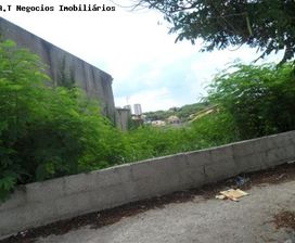 Jardim Eltonville, Sorocaba