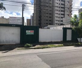 Rua Pinho Pessoa, Joaquim Tavora