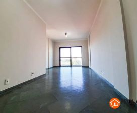 Apartamentos Para Alugar Em Campo Limpo Americana Sp Zap Imoveis