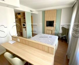 Flats Para Alugar Em Pinheiros Sao Paulo Sp Zap Imoveis Flats Para Alugar Em Pinheiros Sao Paulo Sp Zap Imoveis