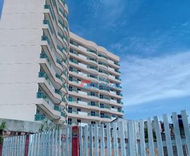 Apartamentos Para Alugar Em Embratel Porto Velho Ro Zap Imoveis