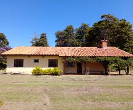 Centro, São Luiz do Paraitinga