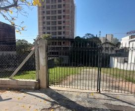 Jardim Faculdade, Sorocaba