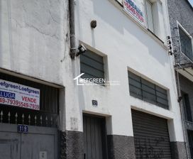 Rua Doutor Rubens Gomes Bueno, Varzea De Baixo