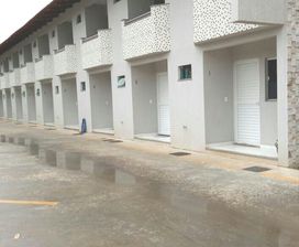 Kitnets Para Alugar Em Jardim America Goiania Go Zap Imoveis