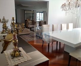 Apartamentos Mobiliados Para Alugar Em Santo Amaro Sao Paulo Sp Zap Imoveis