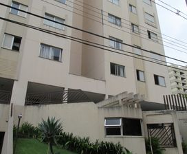 Rua São Francisco de Assis, Jardim Agari