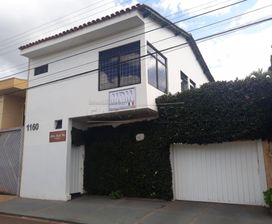 Vila Prado, São Carlos