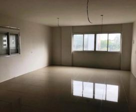 Kitnets Para Alugar Em Caxias Do Sul Rs Zap Imoveis