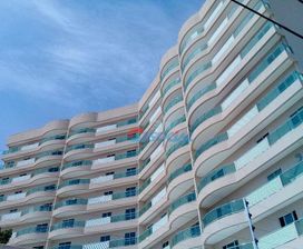 Apartamentos Para Alugar Em Embratel Porto Velho Ro Zap Imoveis