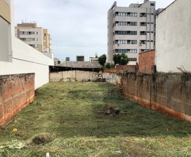 Vila Ipiranga, Londrina
