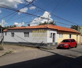 Vila Santa Clara, Itatiba