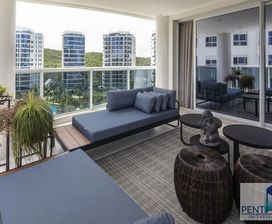 Download Quarto condominio de praia murta For Android Free