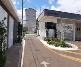 Apartamentos à venda em Residencial Real Parque Sumaré, Sumare, SP 