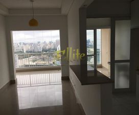 Flats Para Alugar Em Pinheiros Sao Paulo Sp Zap Imoveis Flats Para Alugar Em Pinheiros Sao Paulo Sp Zap Imoveis