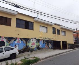Rua Estelina Mendes de Amorin, Jardim Vera