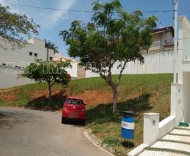 Condomínio Residencial Euroville, Bragança Paulista