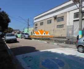 Rua Oliveira Lima, Vila Nova Jundiainopolis