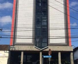 Apartamentos Para Alugar Em Centro Joinville Sc Zap Imoveis