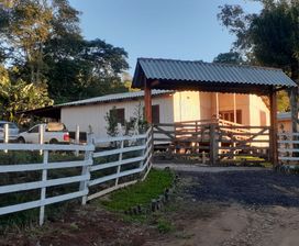Bairro Rural, Santo Antônio da Patrulha