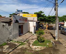 Avenida Consolação, Industrial Móoca