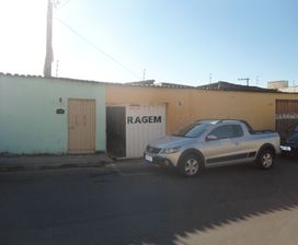 Rua do Patriarca, Ipiranga