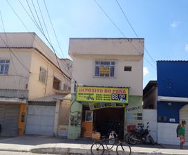 Imoveis Para Alugar Em Boa Vista Sao Goncalo Rj Zap Imoveis