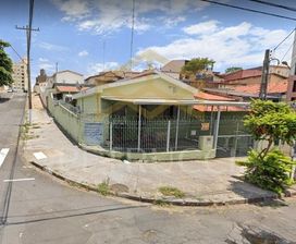 Vila Lemos, Campinas
