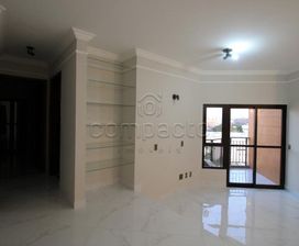 Imoveis Para Alugar Em Sao Jose Do Rio Preto Sp Zap Imoveis