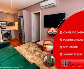 Flats Para Alugar Em Pinheiros Sao Paulo Sp Zap Imoveis Flats Para Alugar Em Pinheiros Sao Paulo Sp Zap Imoveis