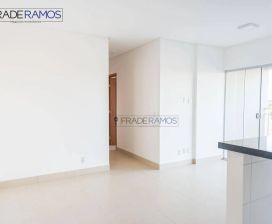Apartamentos Para Alugar Na Avenida Rio Negro Em Goiania Go Zap Imoveis